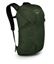 Picture of Farpoint® | Fairview® Travel Daypack Gopher Green